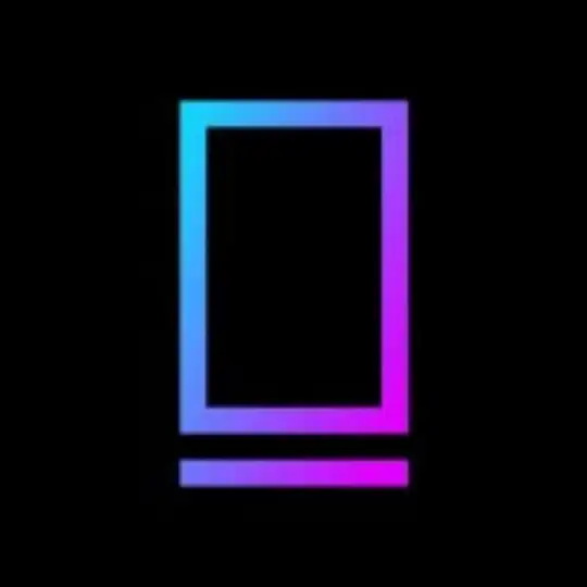 NFTb Coin TR