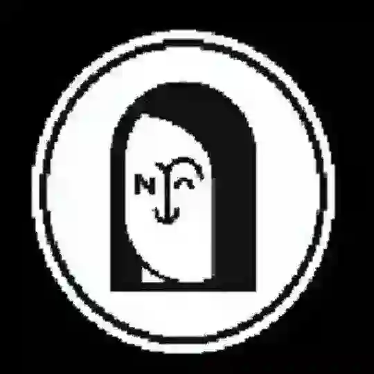 ApeNFT Token