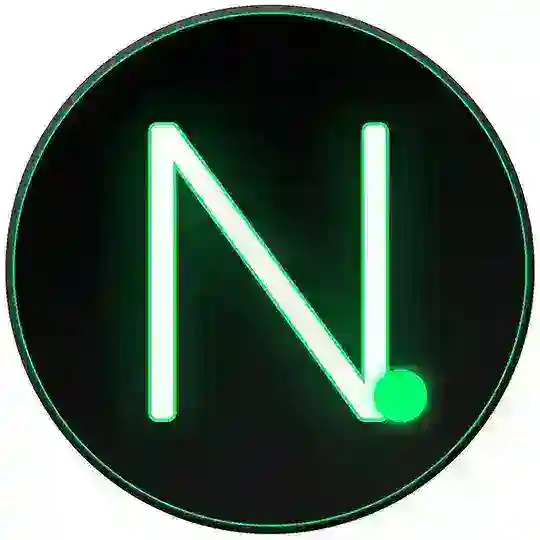 NFT CLUB - PGC - Shorai - Kensho