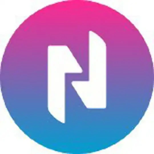 http://NFT.COM/discord
