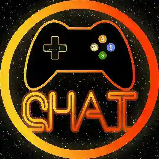 NFT GAMERS CHAT