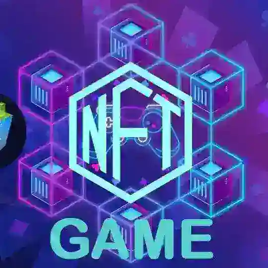 Nft juegos proyectos y token latinoamerica, comunidad y escuela ๐น๐ฎ