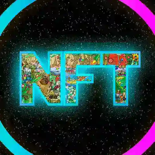NFT Gems Chat [EN]