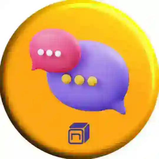 NFTing- Official