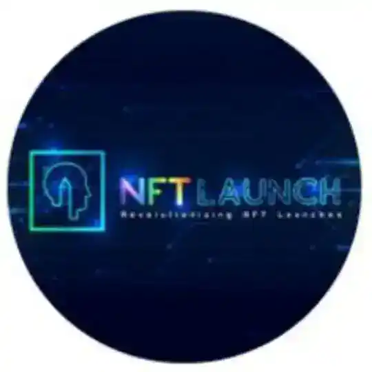NFTLaunch Token