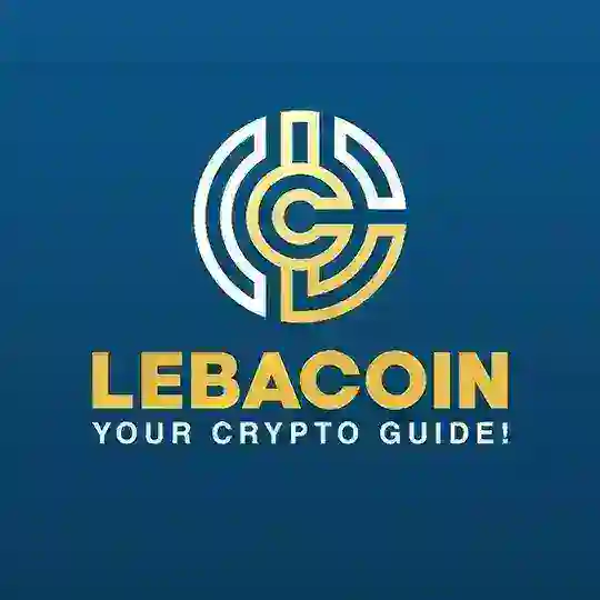 Lebacoin - NFT discussion Grp -