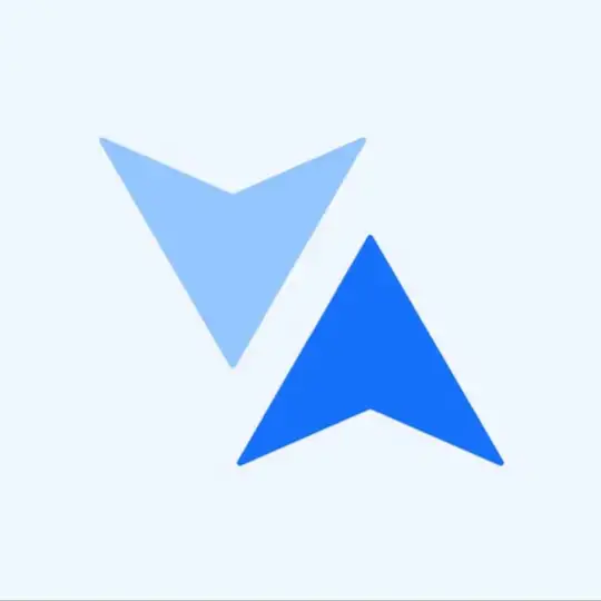 NFTrade Philippines