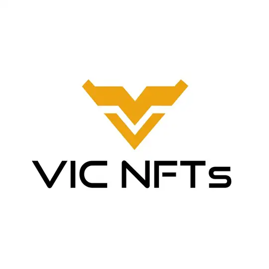 NFTs - VIC chat