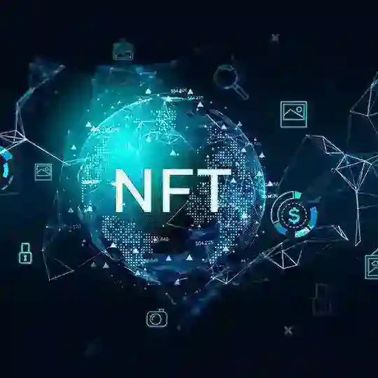 Тима NFT