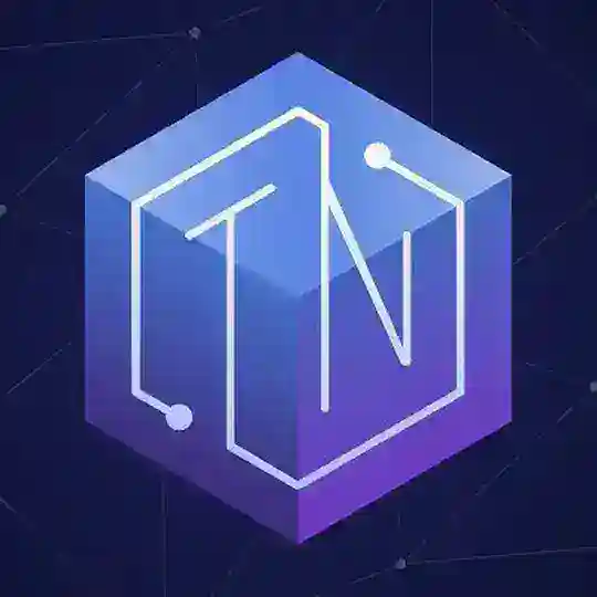 TRUSTNFT