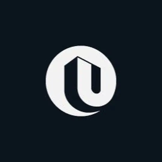 NFT's #Unlisted💥