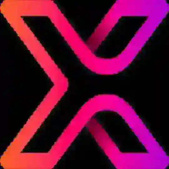 Nftx Token