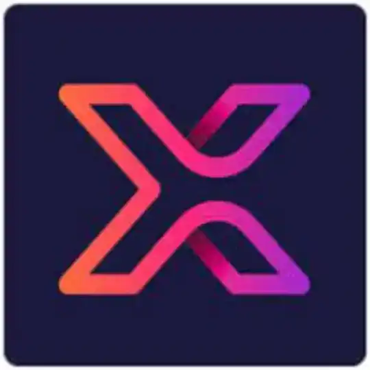 NFTX Coin TR