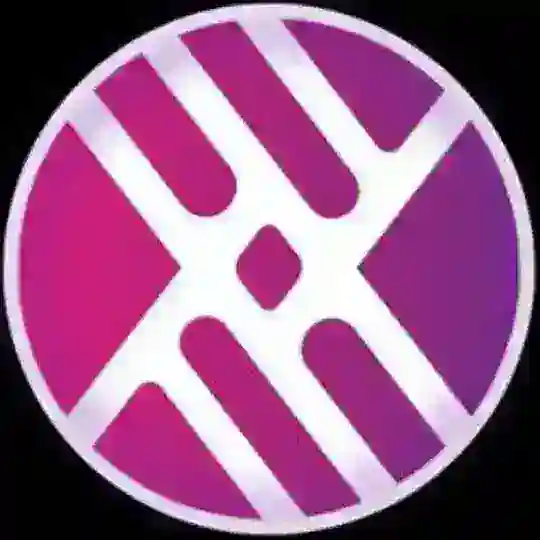 NFTY Network Token