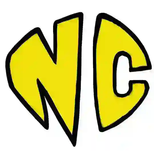 Ngarep Community