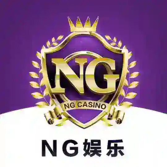 南宫.pg.棋牌.电子.赏金女王