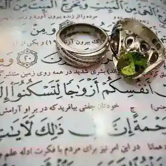 صیغه موقت نغمه های بهشتی۵۰