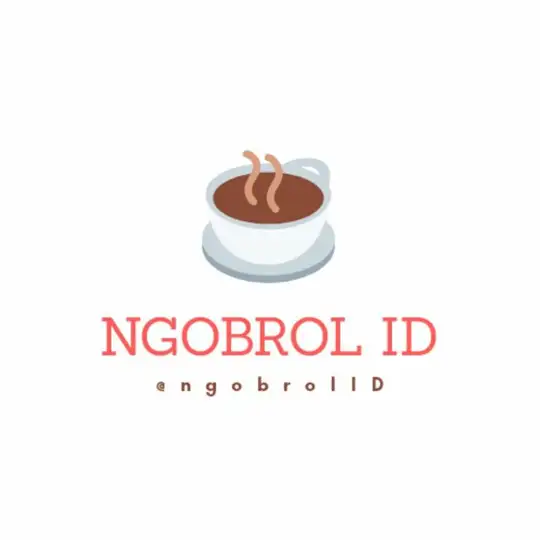 Ngobrol ID