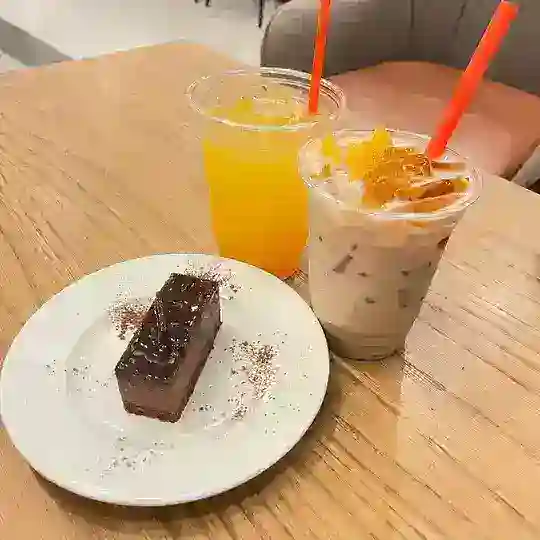 🌻NGÔI NHÀ HAPPY🌻