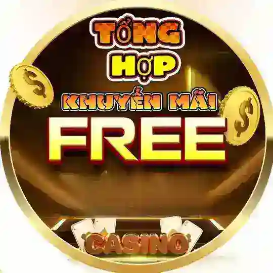 💥Khuyến mãi tân thủ💥TỔNG HỢP