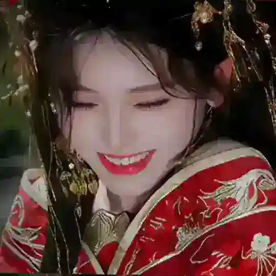 Nhạc ăn trộm ăn cắp✋✋✋✋