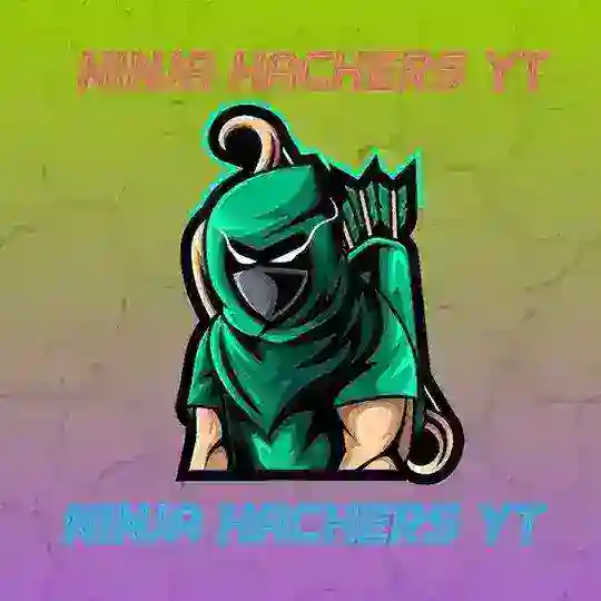 NINJA HACKERS YT PROMOTION AND GAMING GROUP (DISCUSSION GROUP)