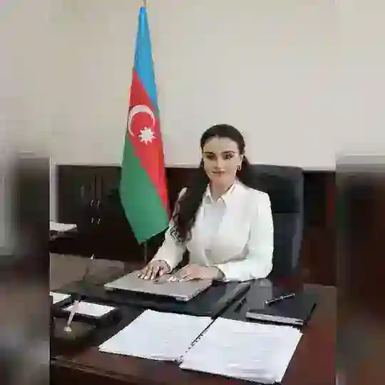 Sarıgül.miq_sertifikasiya_2