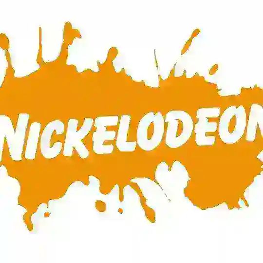 Nickelodeon official channel👍