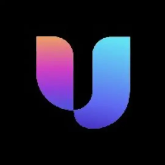 Unifty Token