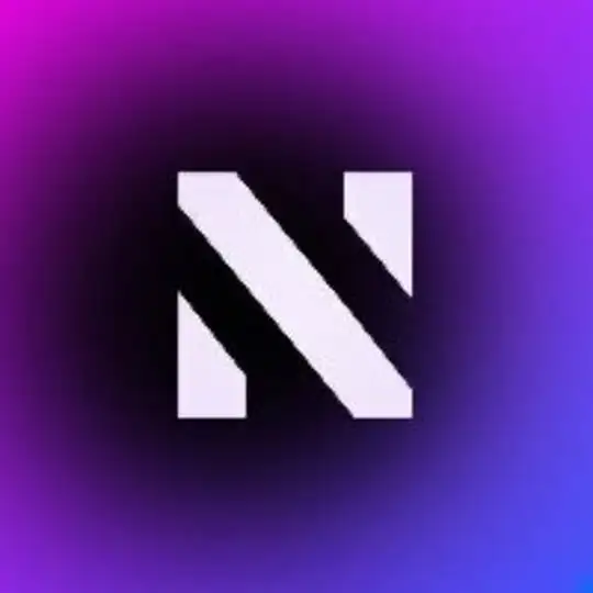Niftify Token