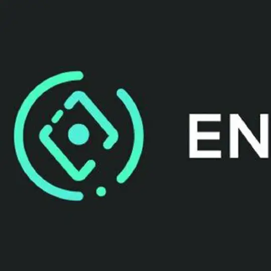 Envelop Token