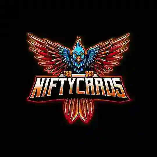 NiftyCards
