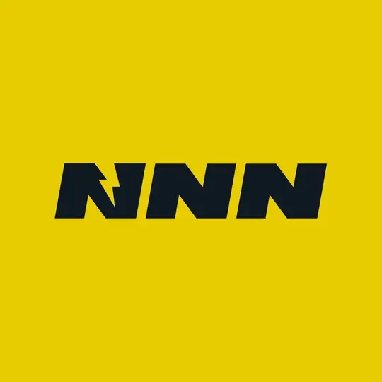 NNN (Nifty Nerds Network) Chat