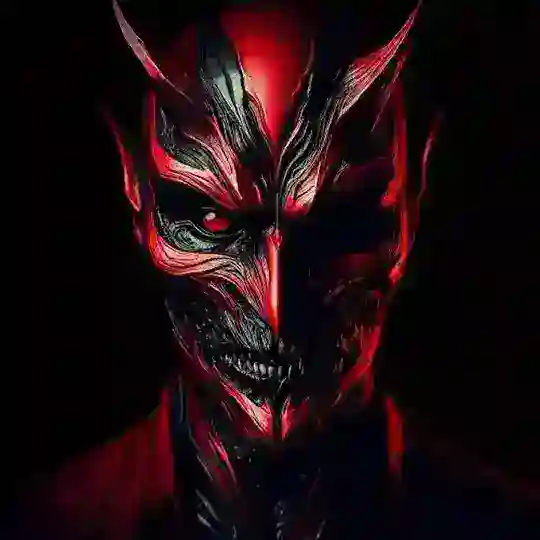 Nightingale Official
