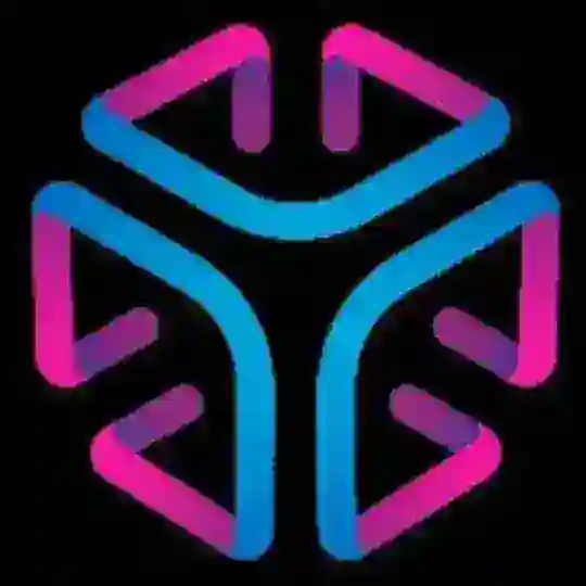 Nahmii Token