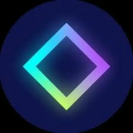 Niifi Token