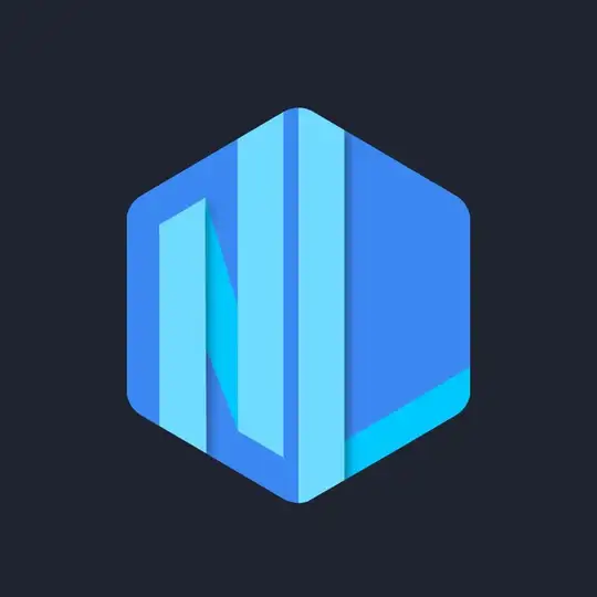 Ninja Labs