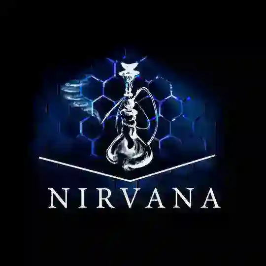 ⚡️NIRVANA⚡️