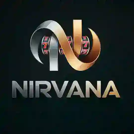 Nirvana Bahis Sohbet💬 #NirvanaSlot
