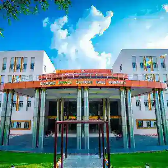 NIT Jamshedpur 2k21
