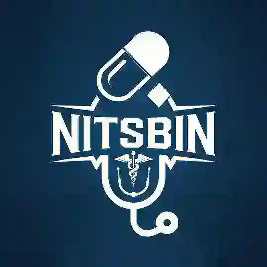 Nitsbin (ንጽቢን ) Medical Resources, Health Information and Vacancy /NMR_HIV/