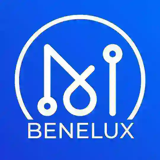 Matrix AI Network Benelux