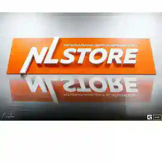 ππ΅π πππππ NoZa