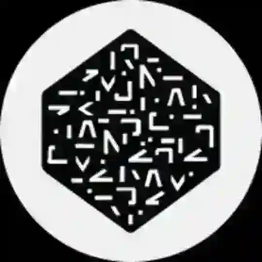 Numeraire Token