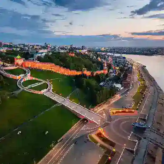 Чат знакомства Нижний Новгород 18+