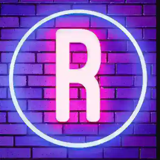 RIGI OFFICIAL AND BOOKING POINT 🎯NO1 BRAND 💯
