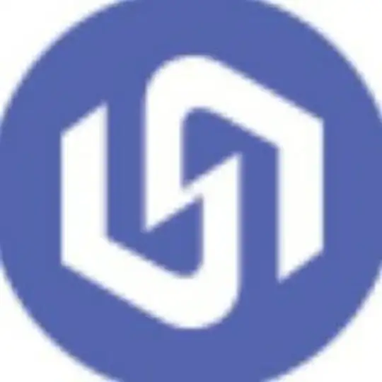 Noa Play Token