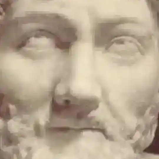 Убежище,