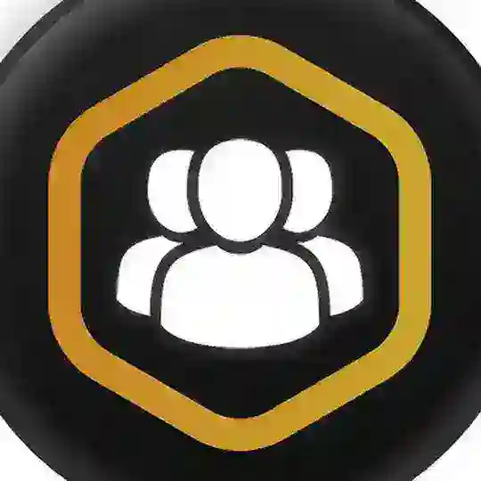 Noda Network - Community