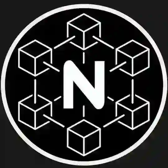 NodifiAl Group Chat